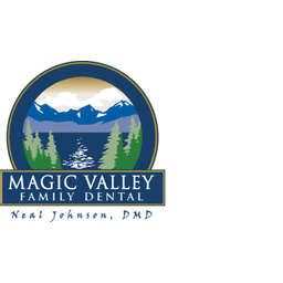 magic valley family dental